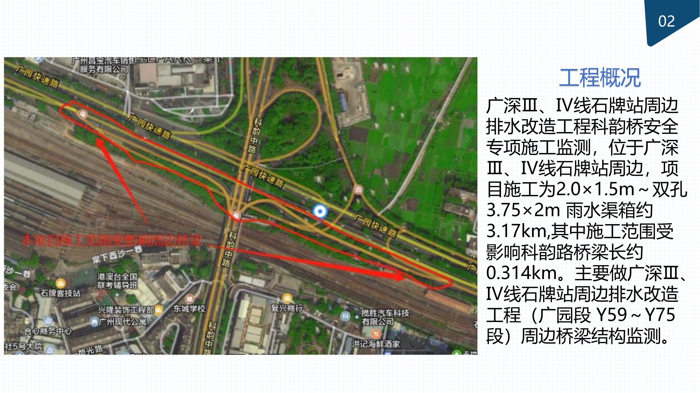 廣深Ⅲ、Ⅳ線石牌站(zhàn)周邊排水(shuǐ)改造工程科韻橋安全專項施工監測—朱衍超_09.png